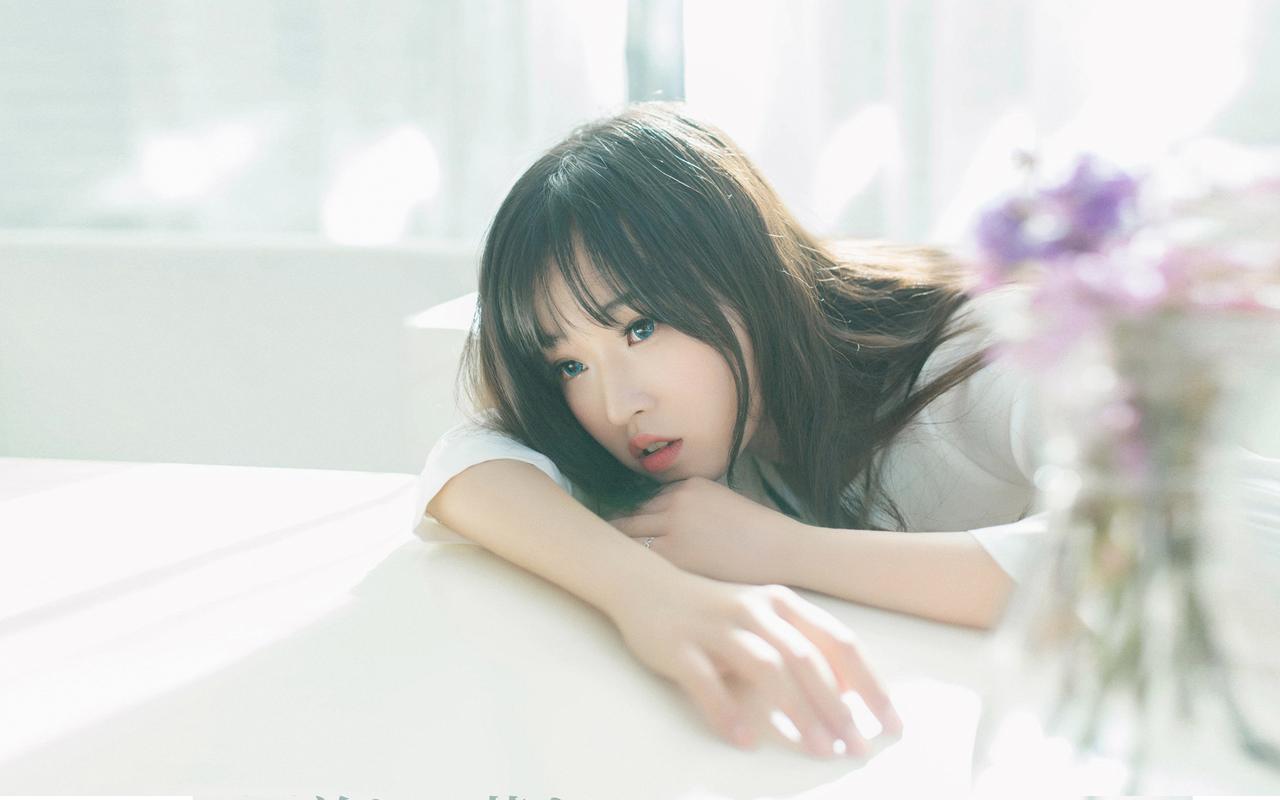 欧美激情视频一区二区_亚洲精品99久久久久国产情人_国产精品露脸在线_亚洲第一区欧美国产不卡综合_亚洲福利精品一区二区_精品国产模特在线观看_精品一级国产一区二区三区7_午夜天堂在线|60秒速看第三届中国国际供应链促进博览会开幕式